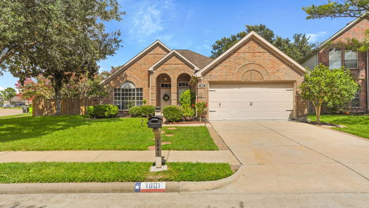 Rosenberg 1-story, 3-bed 1801 Manor Circle-idx