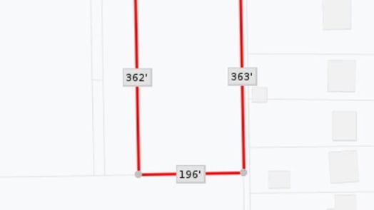 Rosenberg null-story, null-bed 2102 Mons Avenue-idx