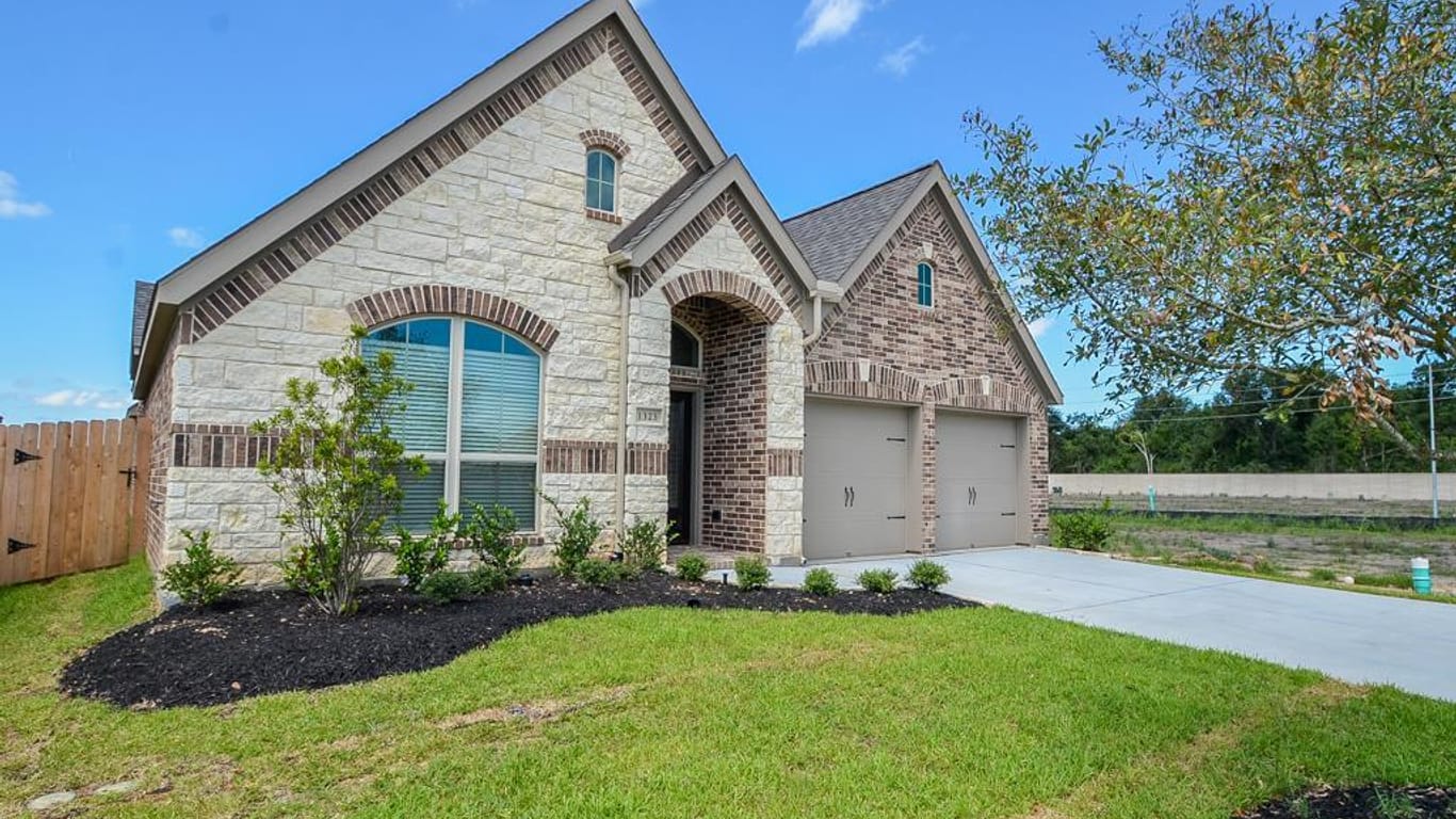 Rosenberg 1-story, 4-bed 1323 Watercrest Park-idx