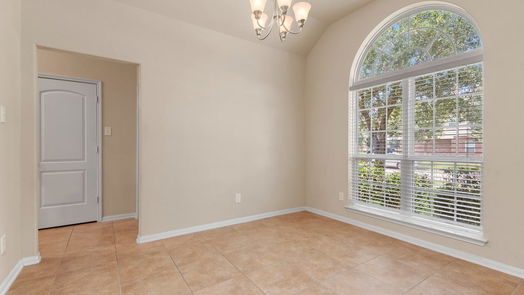 Rosenberg 1-story, 3-bed 4706 Sedgewood Drive-idx