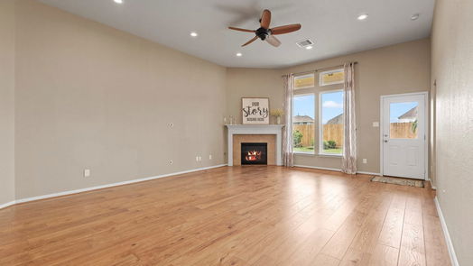 Rosenberg 1-story, 3-bed 4706 Sedgewood Drive-idx