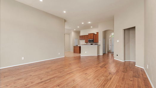 Rosenberg 1-story, 3-bed 4706 Sedgewood Drive-idx