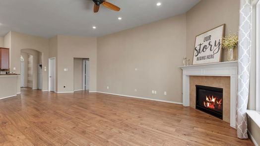 Rosenberg 1-story, 3-bed 4706 Sedgewood Drive-idx