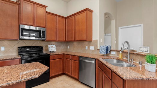 Rosenberg 1-story, 3-bed 4706 Sedgewood Drive-idx
