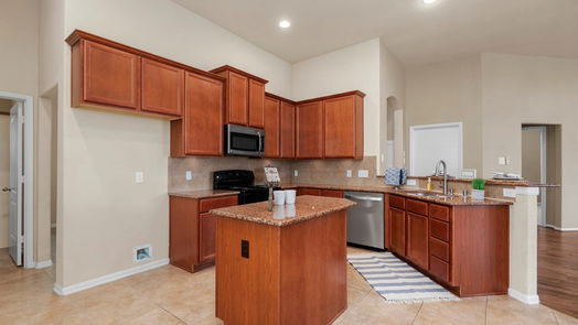 Rosenberg 1-story, 3-bed 4706 Sedgewood Drive-idx
