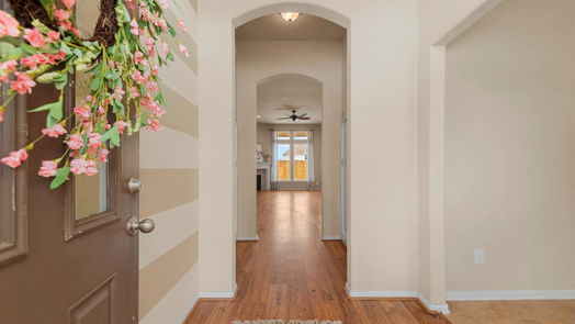 Rosenberg 1-story, 3-bed 4706 Sedgewood Drive-idx
