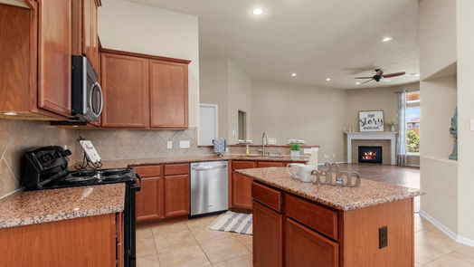 Rosenberg 1-story, 3-bed 4706 Sedgewood Drive-idx