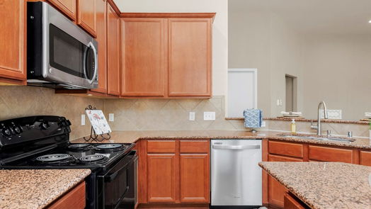Rosenberg 1-story, 3-bed 4706 Sedgewood Drive-idx