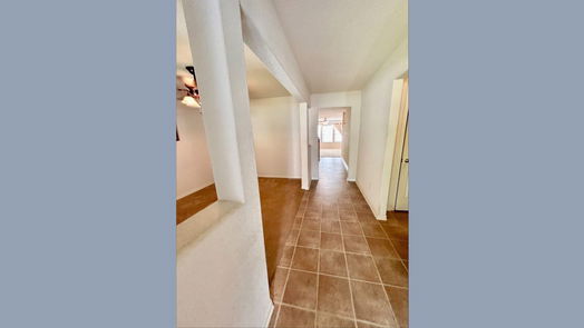 Rosenberg 2-story, 4-bed 2114 Indian Clearing Trail-idx