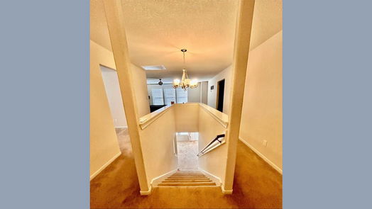 Rosenberg 2-story, 4-bed 2114 Indian Clearing Trail-idx