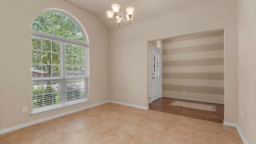 Rosenberg 1-story, 3-bed 4706 Sedgewood Drive-idx