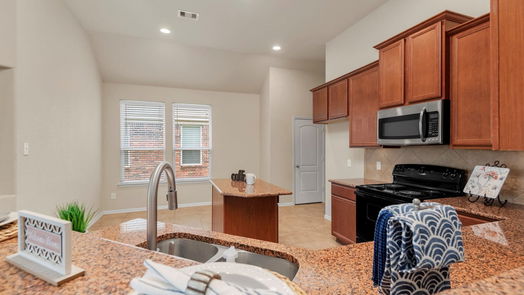 Rosenberg 1-story, 3-bed 4706 Sedgewood Drive-idx