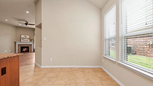 Rosenberg 1-story, 3-bed 4706 Sedgewood Drive-idx