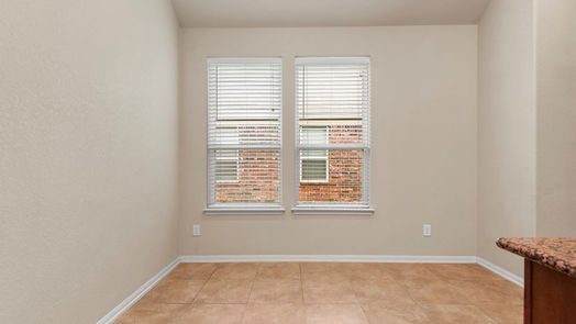 Rosenberg 1-story, 3-bed 4706 Sedgewood Drive-idx
