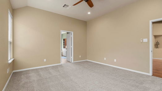 Rosenberg 1-story, 3-bed 4706 Sedgewood Drive-idx