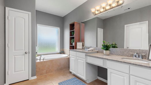 Rosenberg 1-story, 3-bed 4706 Sedgewood Drive-idx