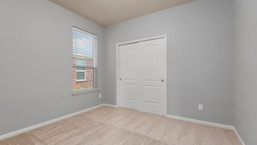 Rosenberg 1-story, 3-bed 4706 Sedgewood Drive-idx