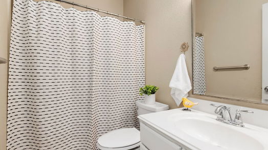 Rosenberg 1-story, 3-bed 4706 Sedgewood Drive-idx