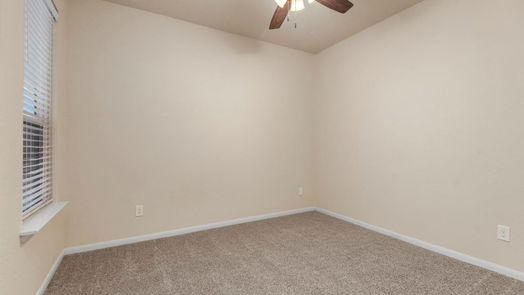 Rosenberg 1-story, 3-bed 4706 Sedgewood Drive-idx