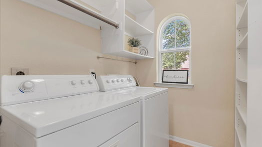Rosenberg 1-story, 3-bed 4706 Sedgewood Drive-idx