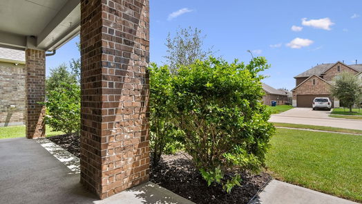 Rosenberg 2-story, 4-bed 1814 Buttonwood Trail-idx