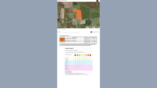 Rosenberg null-story, null-bed 00 Fm 1952 Road-idx