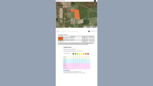 Rosenberg null-story, null-bed 10324 Highway 90A W-idx