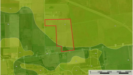 Rosenberg null-story, null-bed 0 Fm 1952 Road-idx