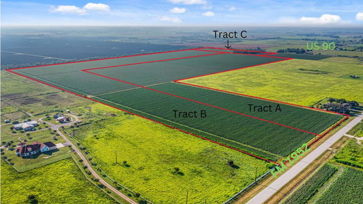 Rosenberg null-story, null-bed 00 Fm 1952 Road-idx