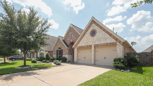 Rosenberg 1-story, 4-bed 1216 Oxbow Crossing Lane-idx