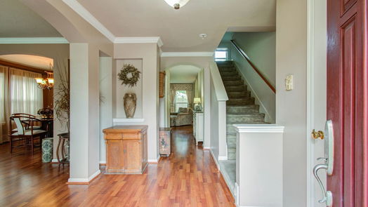 Rosenberg 2-story, 4-bed 1910 Village Court Lane-idx