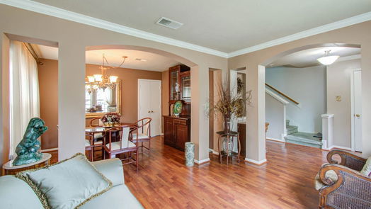 Rosenberg 2-story, 4-bed 1910 Village Court Lane-idx