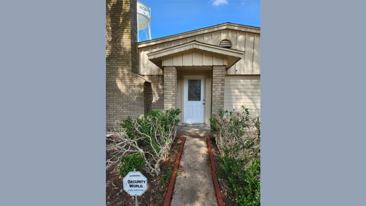 Rosenberg 1-story, 2-bed 1318 Austin Street-idx