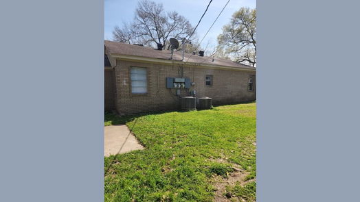 Rosenberg 1-story, 2-bed 1318 Austin Street-idx