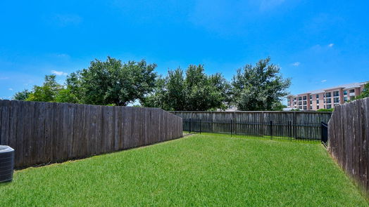 Rosenberg 2-story, 3-bed 3308 Rainflower Springs Lane-idx