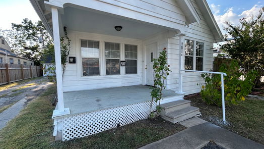 Rosenberg null-story, 3-bed 1014 Miles Street-idx
