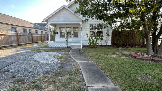 Rosenberg 1-story, 3-bed 1014 Miles Street-idx