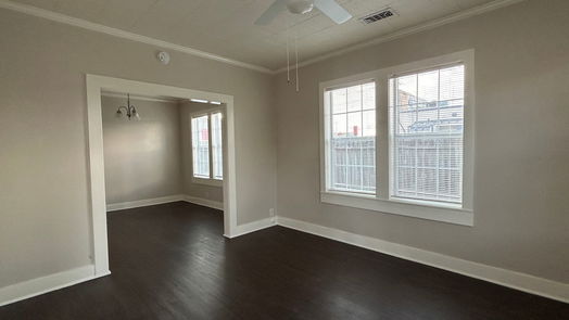Rosenberg null-story, 3-bed 1014 Miles Street-idx