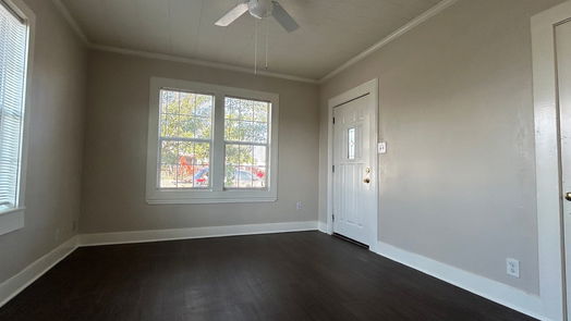 Rosenberg null-story, 3-bed 1014 Miles Street-idx