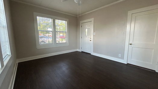Rosenberg null-story, 3-bed 1014 Miles Street-idx