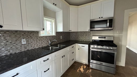 Rosenberg null-story, 3-bed 1014 Miles Street-idx