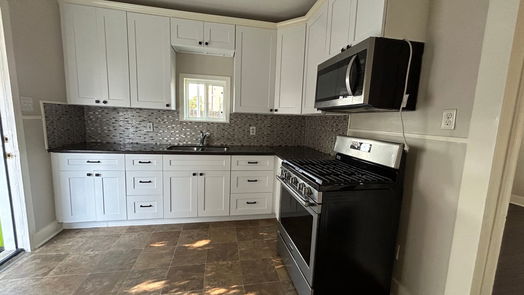 Rosenberg null-story, 3-bed 1014 Miles Street-idx