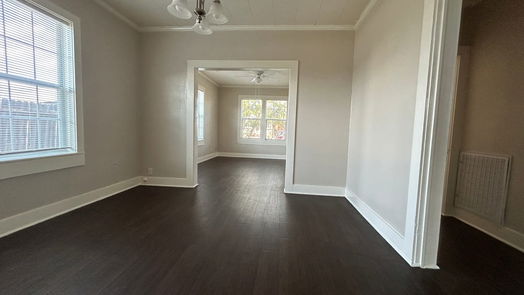 Rosenberg null-story, 3-bed 1014 Miles Street-idx