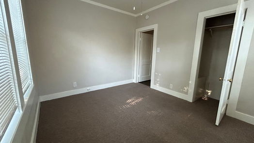 Rosenberg null-story, 3-bed 1014 Miles Street-idx