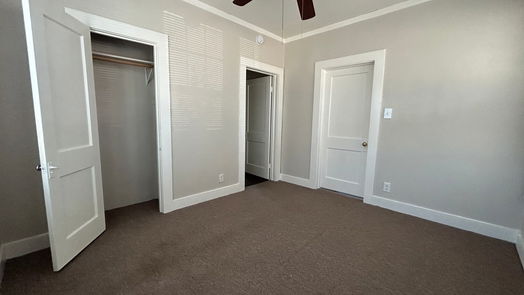 Rosenberg null-story, 3-bed 1014 Miles Street-idx