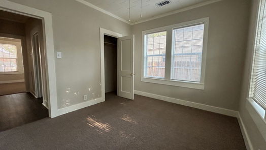 Rosenberg null-story, 3-bed 1014 Miles Street-idx