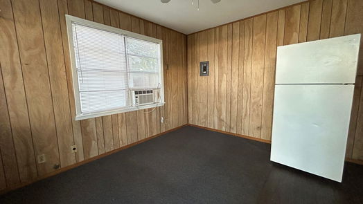 Rosenberg null-story, 3-bed 1014 Miles Street-idx