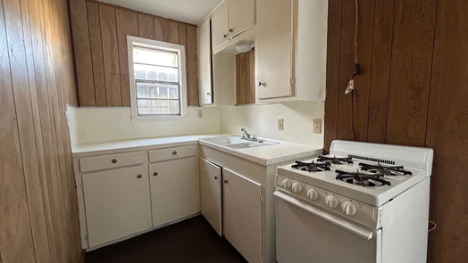 Rosenberg null-story, 3-bed 1014 Miles Street-idx