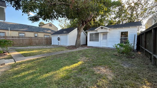 Rosenberg null-story, 3-bed 1014 Miles Street-idx
