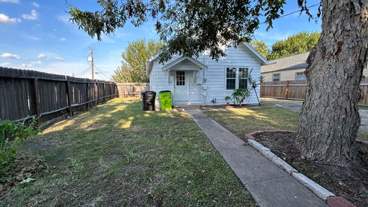 Rosenberg 1-story, 3-bed 1014 Miles Street-idx